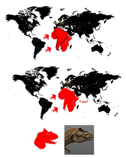 africa-south-america-t-rex.JPG