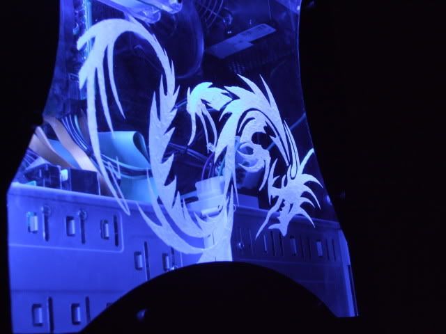 DSCF1108.jpg