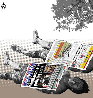 TAPA+MUERTOS+4.jpg
