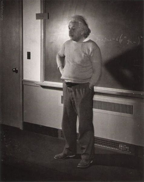 rare_photos_50.jpg