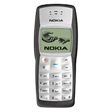 nokia1100.jpg