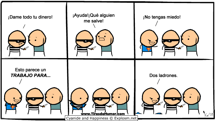 Cyanide-and-Happiness-659.png