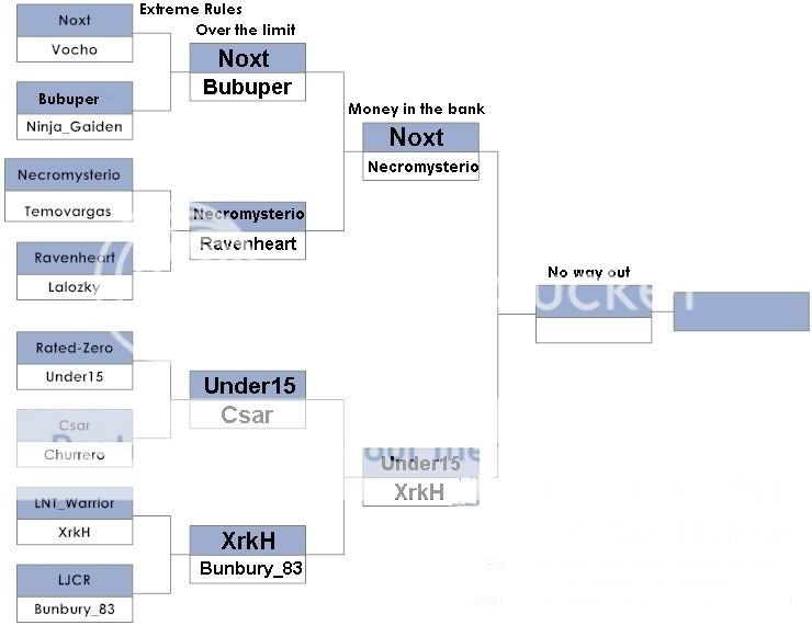 ELIMINATORIABA-K-3.jpg