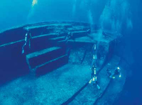 yonaguni1.jpg