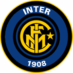 inter.gif