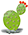 nopalitos.png