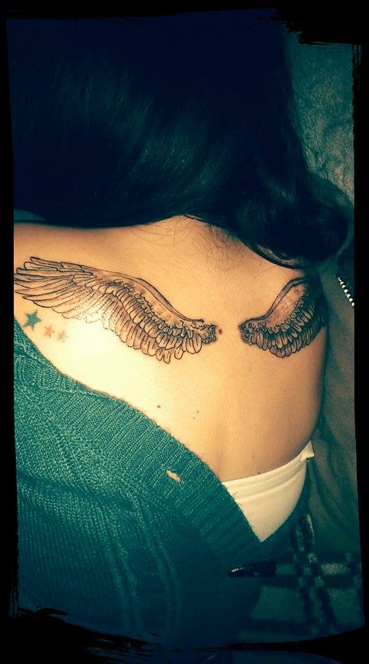 tattoo_wings_by_l___t-d8ecwz2.jpg