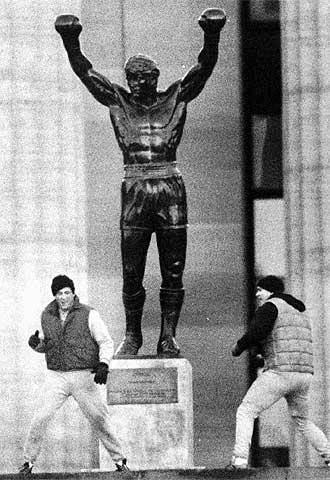 rocky.jpg