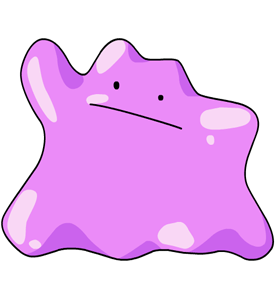 ditto-787902.gif