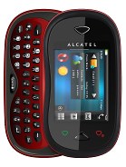 alcatel-ot-880-one-touch-extra.jpg