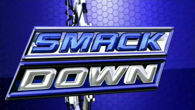 smackdown_2.jpg