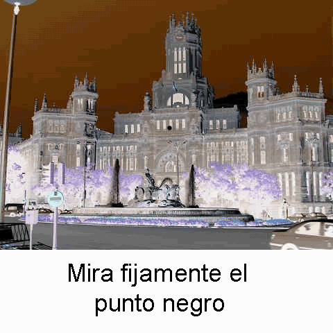 efecto1.gif