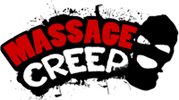 mc_logo.png