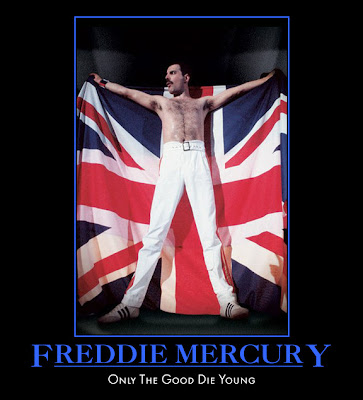 freddie+mercury.jpg