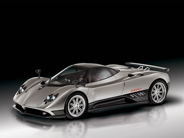5paganizonda.jpg