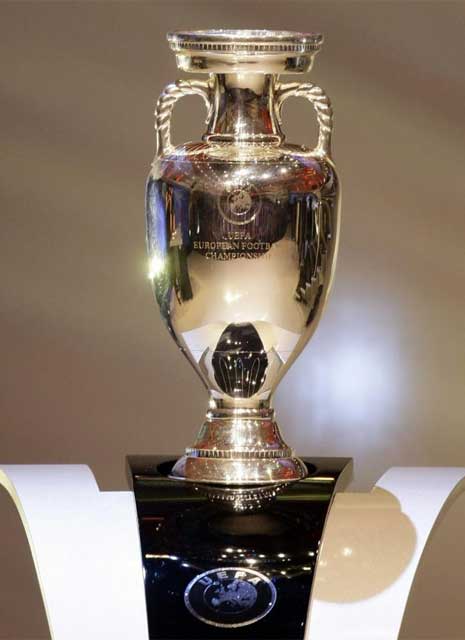 copa+EURO.jpg