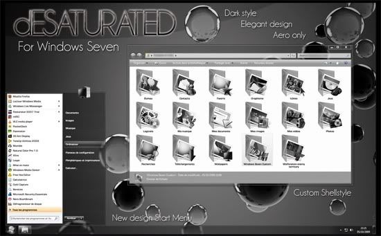 desaturated-high-contrast-desktop-theme.jpg