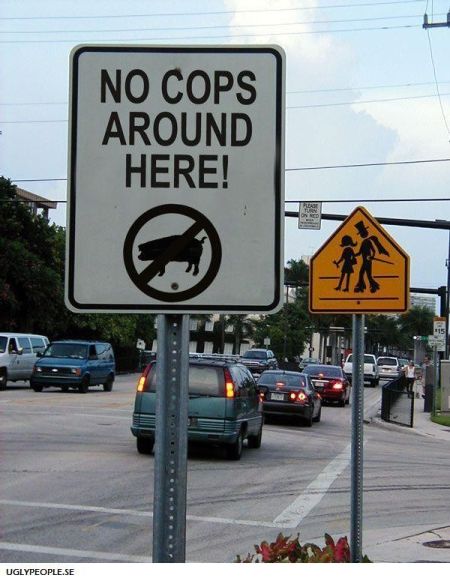 funny-cops-36.jpg