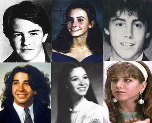 rare_photos_of_famous_people_03_24.jpg