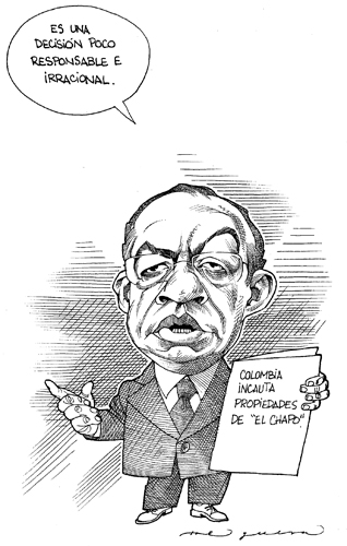 helguera.jpg