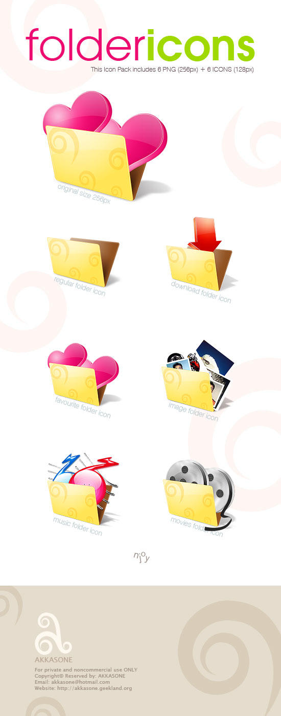 Folder_Icon_Pack_by_akkasone.jpg