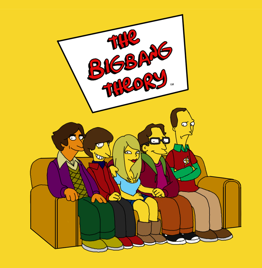 big_bang_groening_by_oGODo.jpg