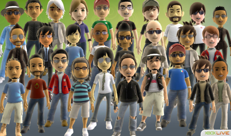 avatar11.jpg