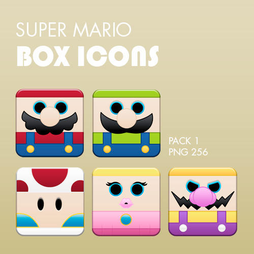 Super_Mario_Box_Icons_Pack_1_by_DannySP.jpg