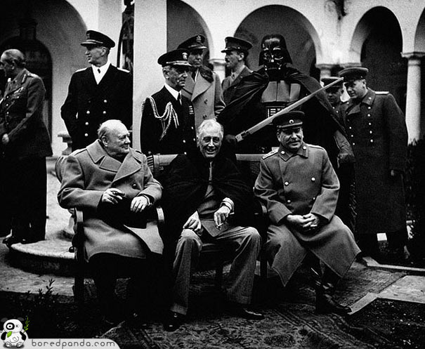 Super-Heroes-Darth-1.jpg