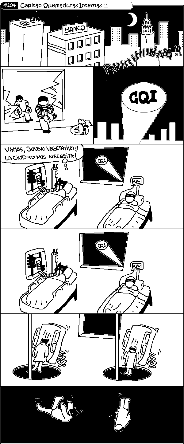104_capitan2_1.png
