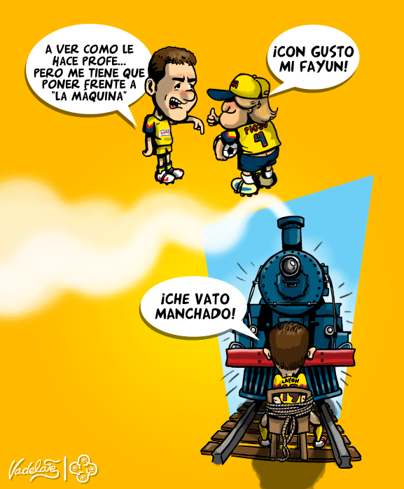 2012.09.21-Titularazo.gif