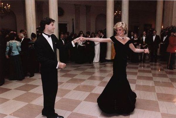 rare_photos_of_famous_people_79.jpg