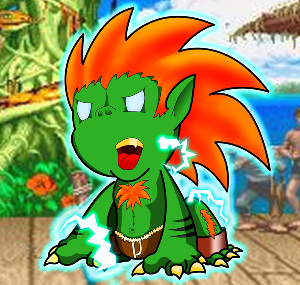 Street_Fighter_Chibi__Blanka_by_GeothermalDuck.png