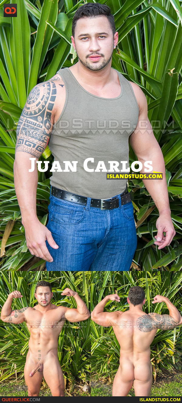 island-studs-juan-carlos-1.jpg