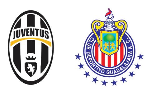 chivas-logo.jpg