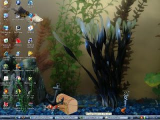 AquariumDesktop.jpg