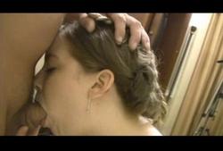 th_00791_nenitaaprenafoll_123_611lo.jpg