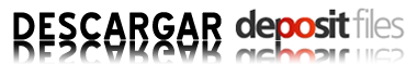4398957585_b5082c4cab_o.png