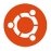 ubuntu-4110-0.jpg