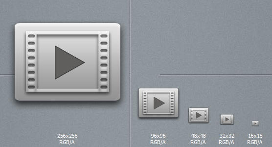 Grey_Media_player_by_blymar.jpg