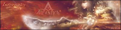 Atlantica-1.jpg