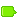 th_408966329_checkverde_123_224lo.png