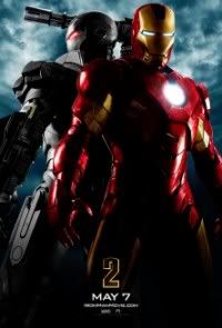 iron-man-2320x200.jpg