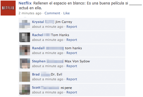 netflix.png