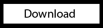Download.png