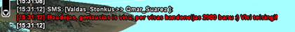 12995ljc_s.jpg