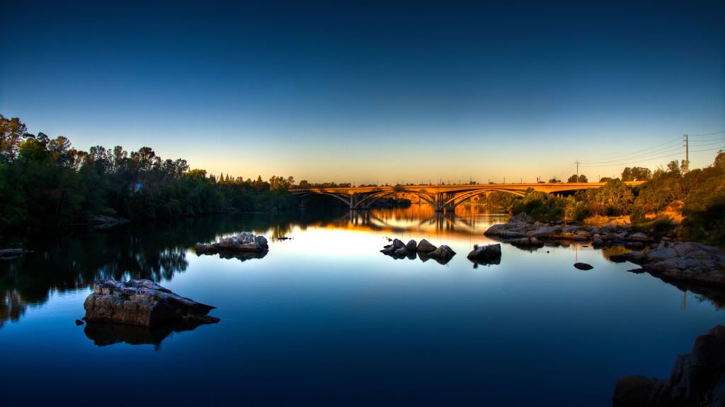 02017_stillwaters_1920x1080.jpg
