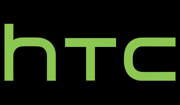 logo_htc.jpg