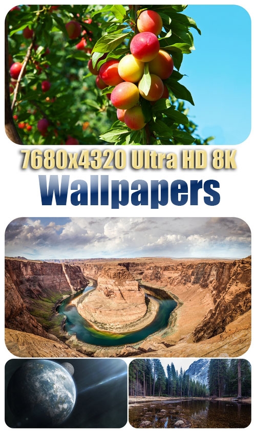 47536cd12bed73b8dcf5a9daadfc9fb8.jpg
