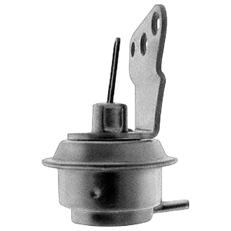 13481ljc_s.jpg